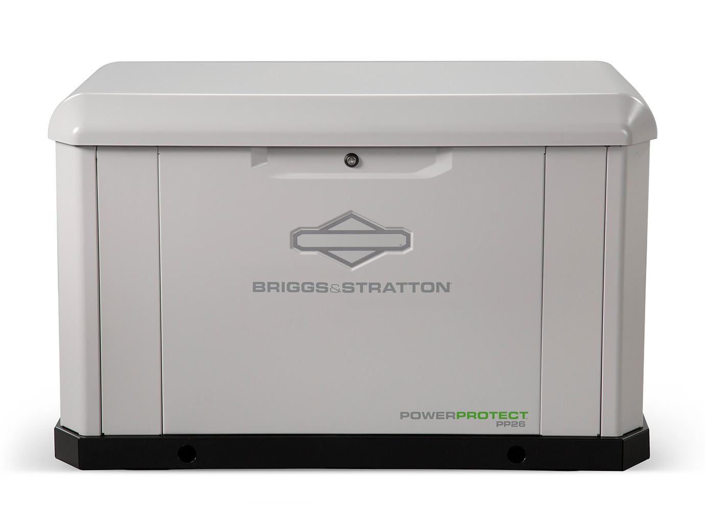 Generators in Sioux Falls | Frisbees
