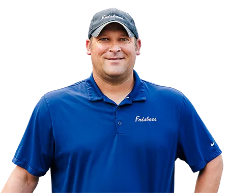 LANNY MURPHY GENERAL MANAGER